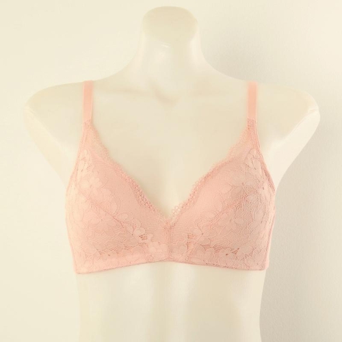 ��ʽ� A��B��C�� ������Ŀ�� ����̾��� SVBRQ885A_C_PK_C