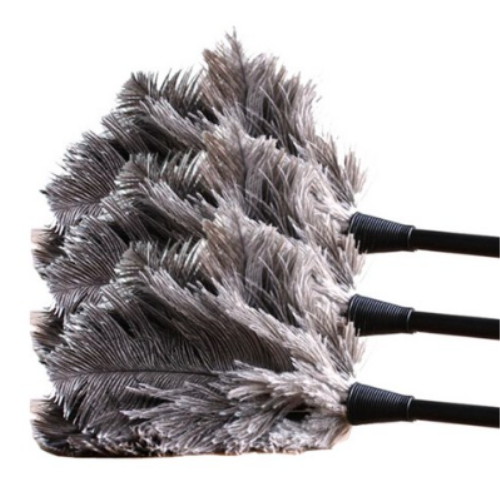 �����׸� Ÿ������ �������̰�
