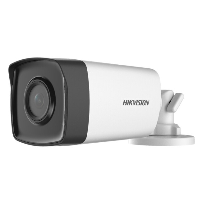 HIKVISION DS-2CE17D0T-IT1/K (3.6mm)