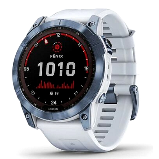 ���� �Ǵн� 7X �����̾� �ֶ�