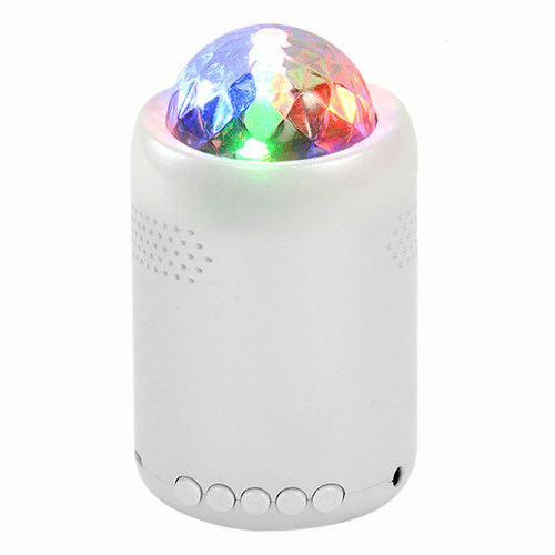 코시 디스코 LED (정품)