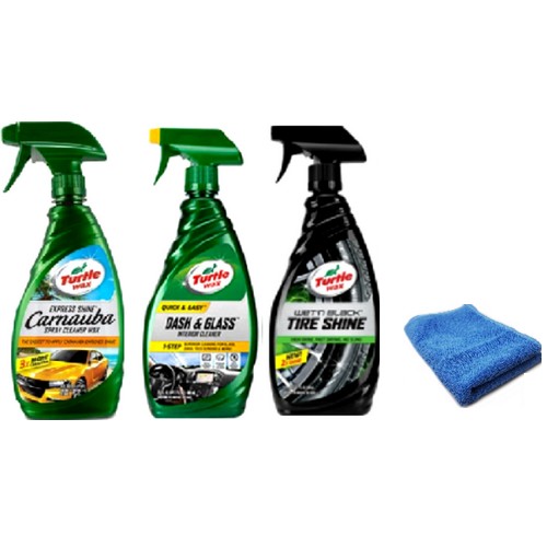 ��Ʋ�ν� ī����� �������ÿν� 473ml + �۷��� ��ú��� �ǳ�ũ���� T930 680ml + Ÿ�̾� ���� T217RA 650ml + ���ÿ�Ÿ�� ��Ʈ