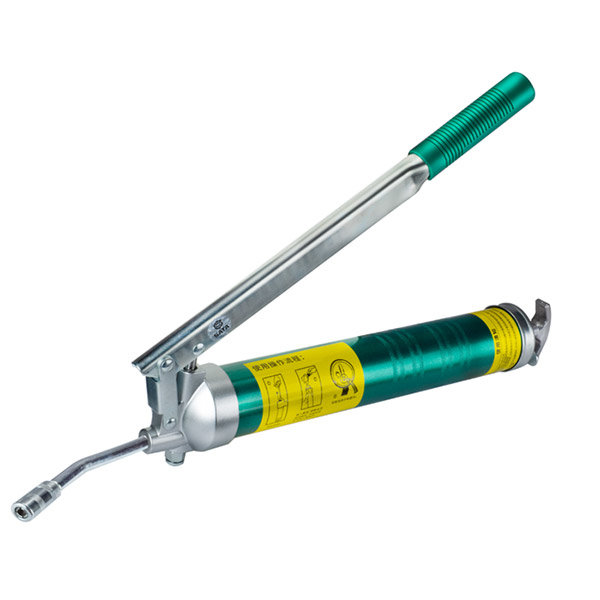 사타 구리스건 97203