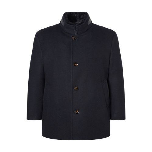 닥스 남성 울캐시 구스 다운 코트형 점퍼_DMJU4DC51N3이미지입니다. 누르면 해당 게시물로 새창이동합니다.