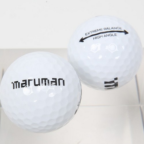 마루망 익스트림 밸런스 (48개)_이미지