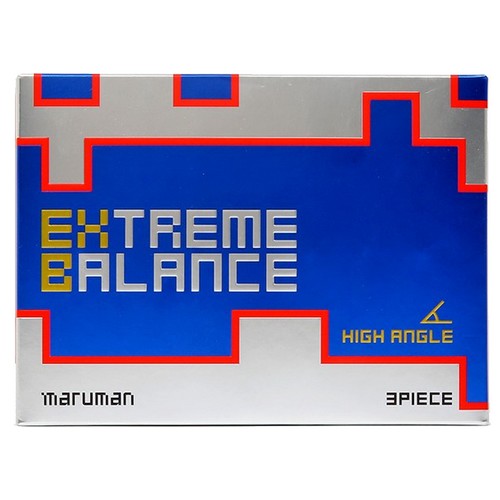 마루망 익스트림 밸런스 (48개)_이미지