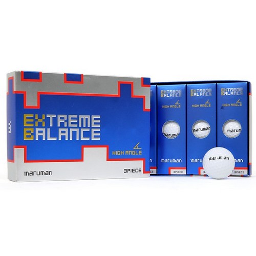 ����� �ͽ�Ʈ�� �뷱��