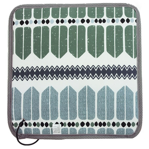 ķ��365 �޴�� USB ź�� ����漮