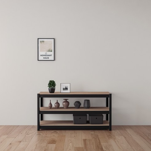 ������� Ȩ��Ʈ�Ͽ콺 3�� �ޱۼ��� 1200x600