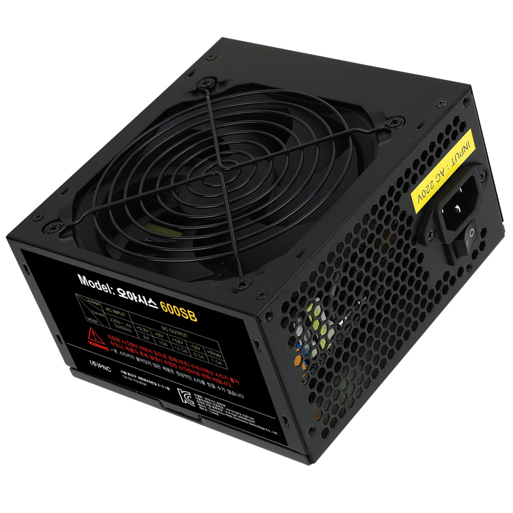 +0asis 600SB ��ũ