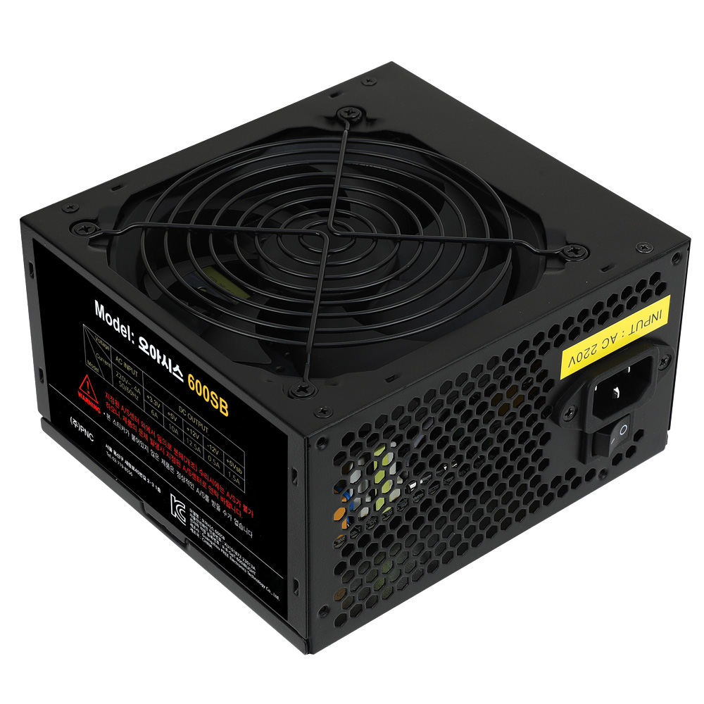 +0asis 600SB ��ũ