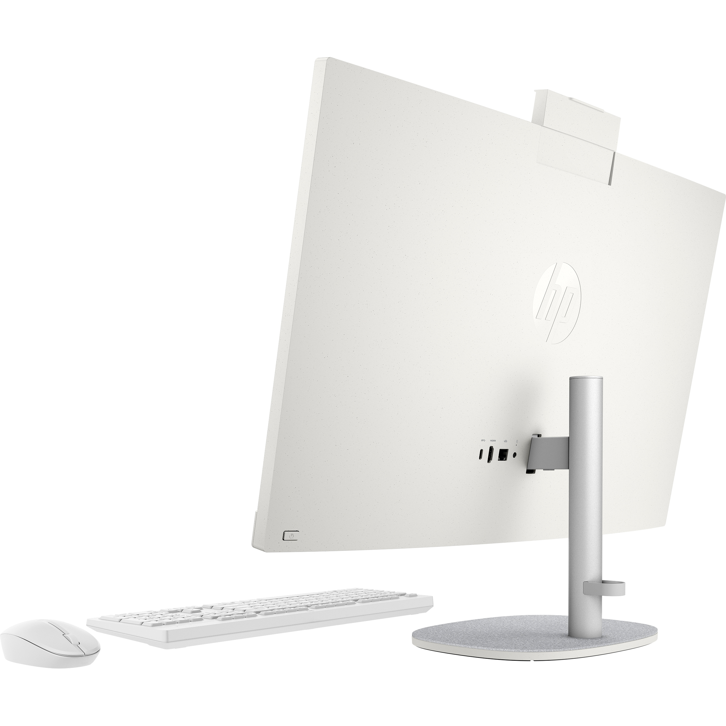 HP 27-cr1001kr (64GB, M.2 2TB)_이미지