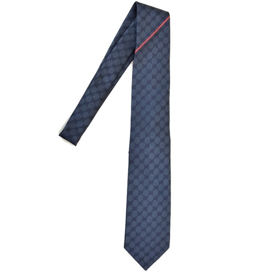 ���� GG ��ũ ��Ÿ�� 456522 4B002 1100