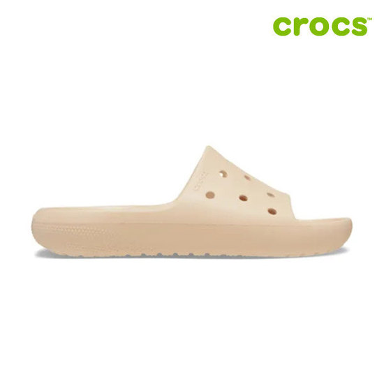 ũ�Ͻ� Ŭ���� �����̵� 2.0 209401-2DS