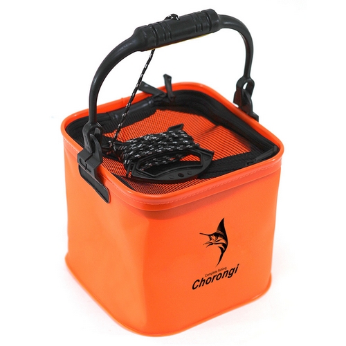 초롱이 두레박 세트_이미지