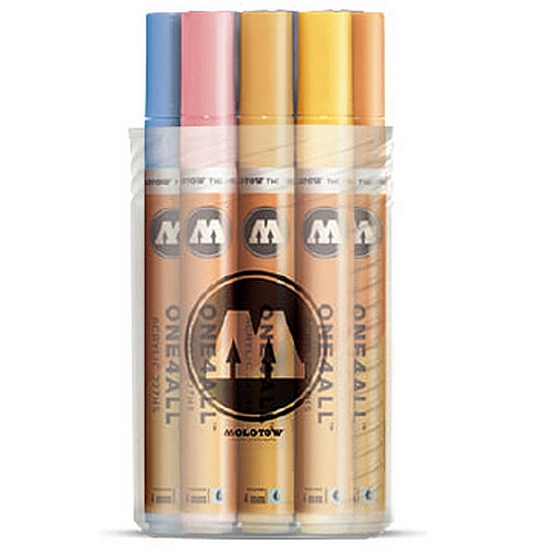 ������ ������ 227HS �Ľ��� ŰƮ ��Ʈ