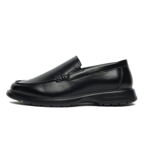 마커스 슈마커 블랙 에디션 2 로퍼 0098253 ML25994 BK