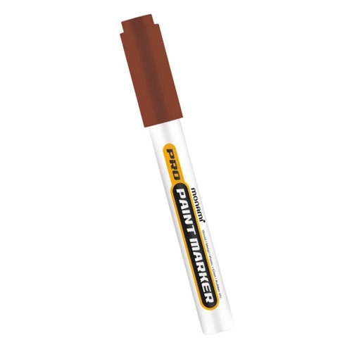 �𳪹� ��������Ʈ��ī ���� 2.0mm