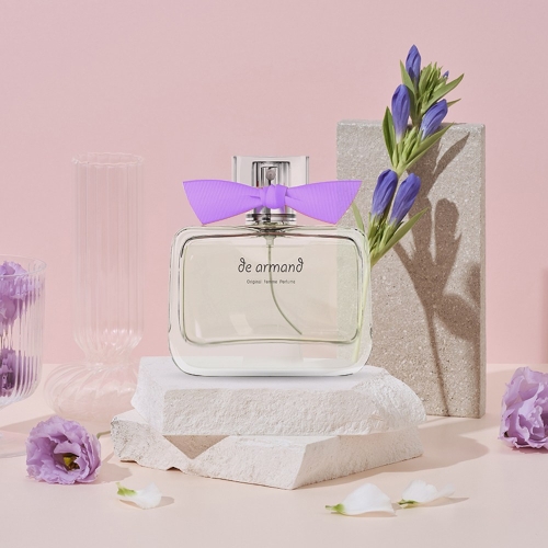 디아르망 러블리 밤쉘 PFM (70ml)_이미지