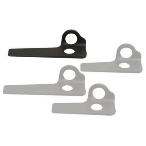 블랙다이아몬드 부가부 6이미지입니다. 누르면 해당 게시물로 새창이동합니다.