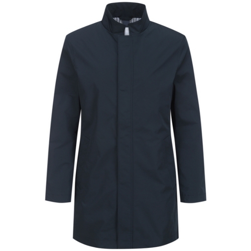 에디션 비트윈 클래식 코트 NEB1CG1601이미지입니다. 누르면 해당 게시물로 새창이동합니다.