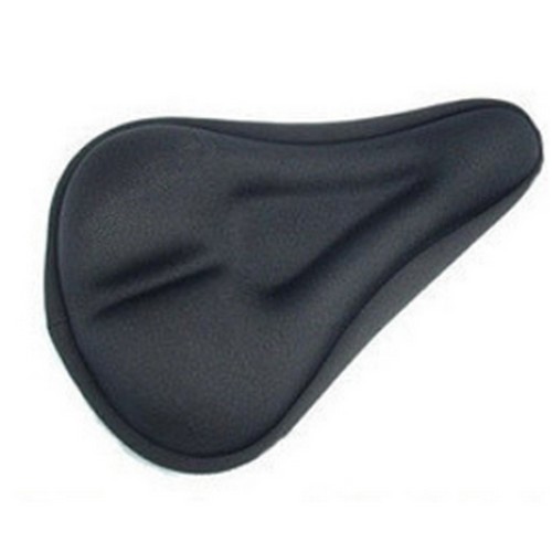 전립선 젤리 쿠션이미지입니다. 누르면 해당 게시물로 새창이동합니다.