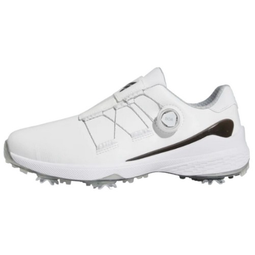 �Ƶ�ٽ� �Ƶ�ٽ����� ZG23 ���� ����Ʈ��Ʈ����ũ GY9713