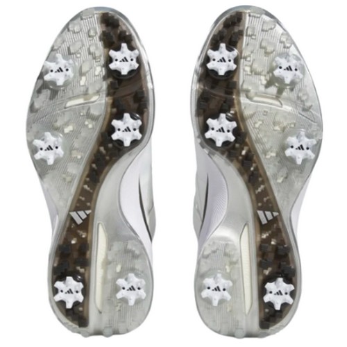 �Ƶ�ٽ� �Ƶ�ٽ����� ZG23 ���� ����Ʈ��Ʈ����ũ GY9713