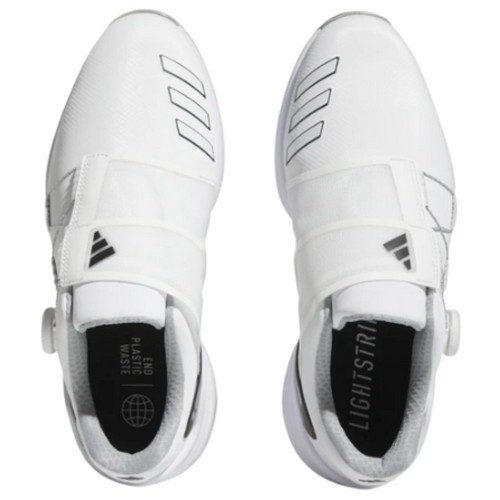 �Ƶ�ٽ� �Ƶ�ٽ����� ZG23 ���� ����Ʈ��Ʈ����ũ GY9713