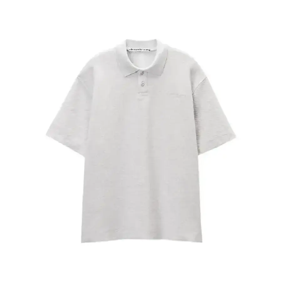 �˷������ ���� ���� ���� 6CC3251094050 T