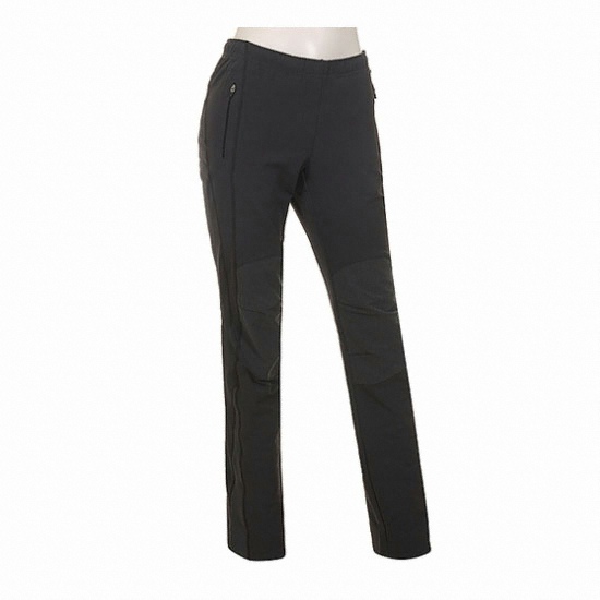 ��Ǫ�� STRETCH ���� LFP01C612