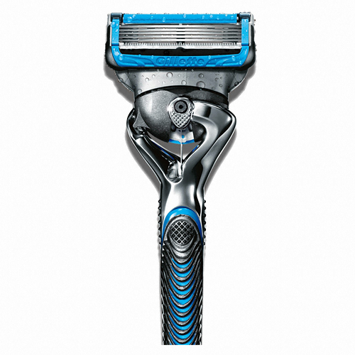 ��ǰ �� �̹���