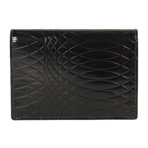�����̽� Paul Smith   ī�� 4695 W770 ���� ī������ 4695W770