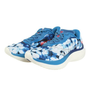 써코니 킨바라 15 S10967-300