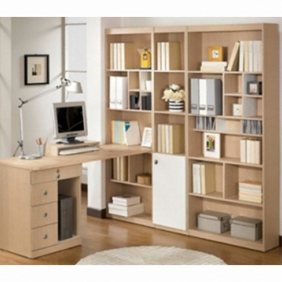 �������۴�ó �μ��� �θ��� å��å�弼Ʈ 800+400+625