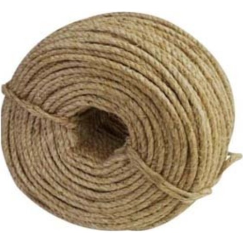  부린로프 [10mm x 200m]