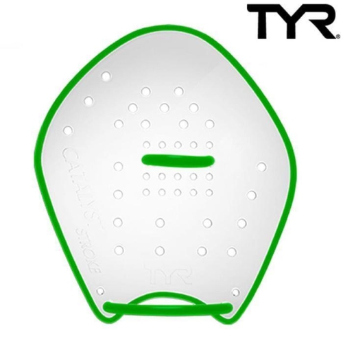 수영 손동작훈련용 패들 XS AG7162 훈련용품