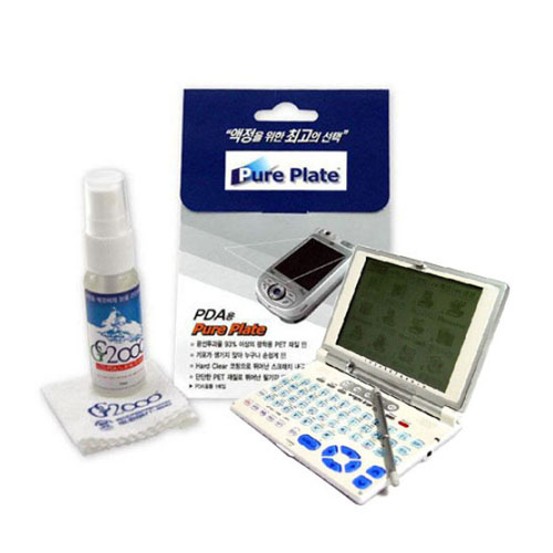 AGF Pure Mate ���̿����� AP-300���� ������ȣ�ʸ�/����Ŭ����
