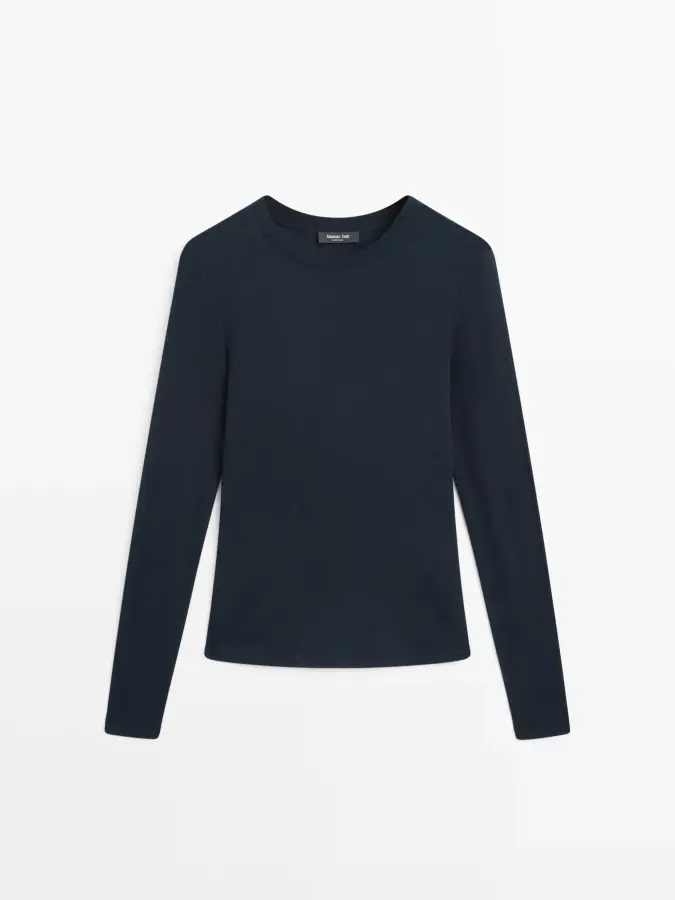 ���ø�ζ� ��ư ������ ���� ���� Marineblau 6284106