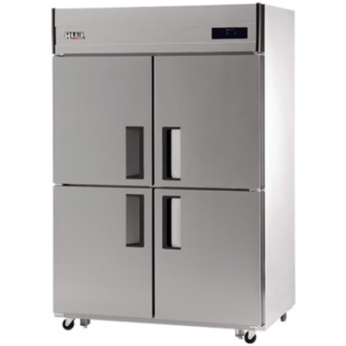 ����ũ�뼺 UDS-45RFDR-1