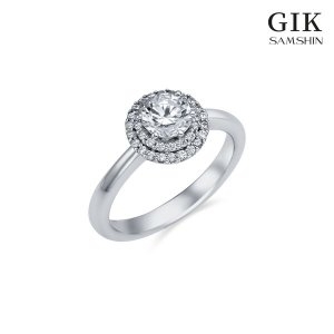 ��� ��� �׸����� 14K 5�� ���� CH018RW4D05DK