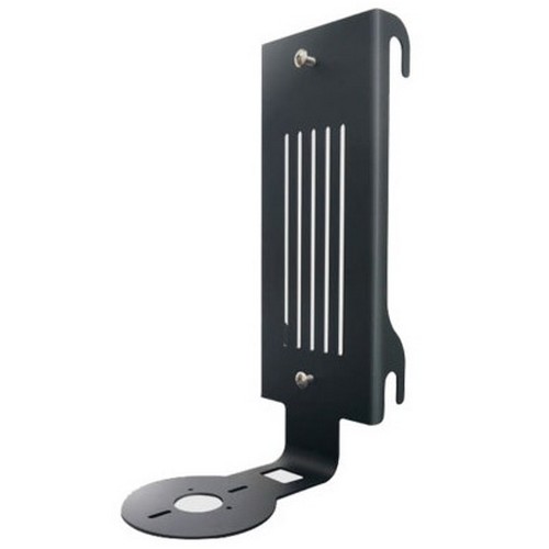 Ai 스피커 거치대 ACC-600