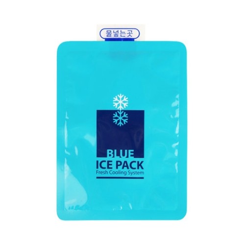 �츲 �� ���̽��� ����ǰ �� 15x20