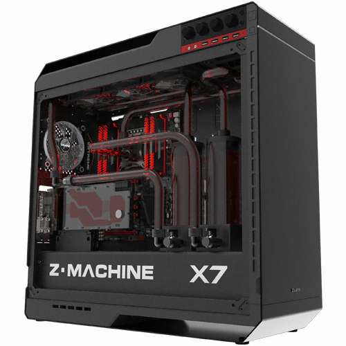 �߸� X7