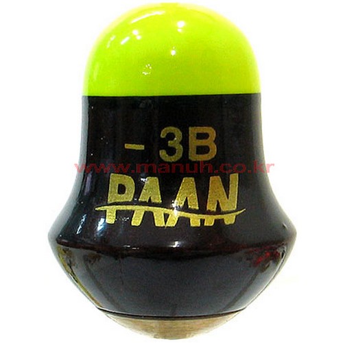 팬 PAAN 골든벨 수중찌_이미지