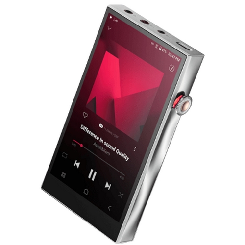 아이리버 Astell&Kern A&futura SE300_이미지