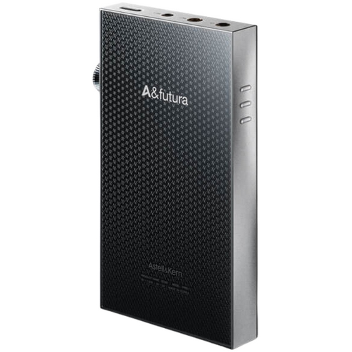 ���̸��� Astell&Kern A&futura SE300