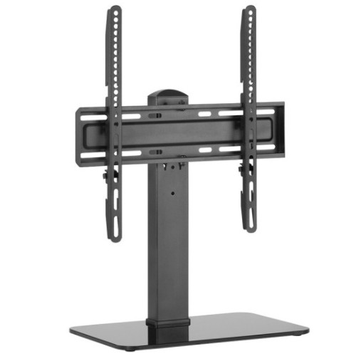 ���� BLS-23W