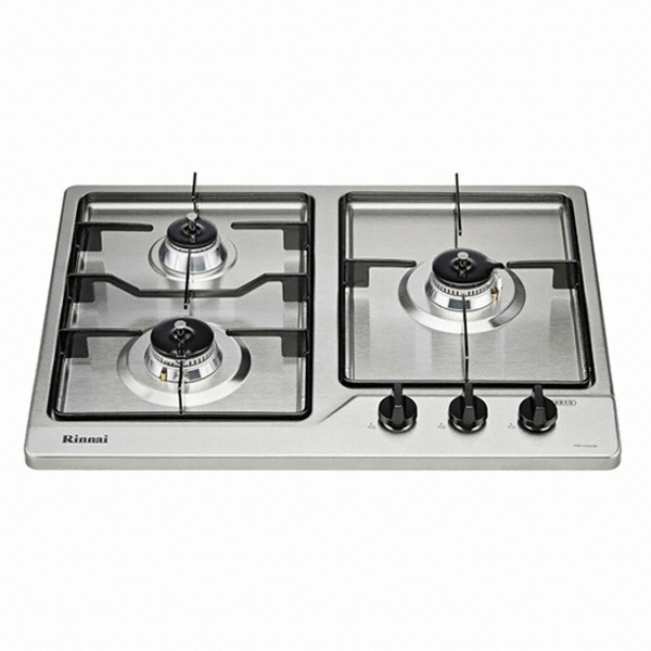 ������ RBR-S3203D