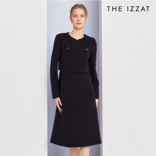 �ٹ��м� �������� ����� ��Ŷ ��Ÿ�� ���ǽ� IP3A0OP071A_DG 41338_IP3A0OP071A